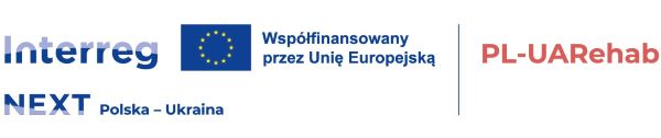 Interreg Polska-Ukraina