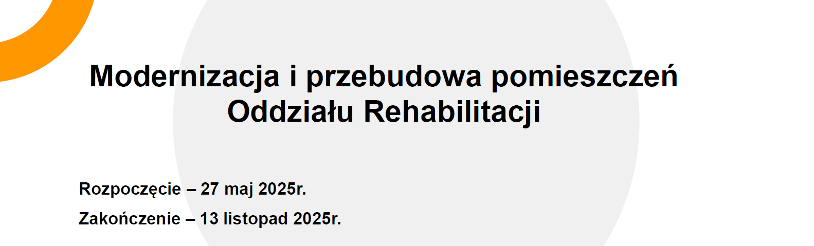 Zdjęcie 4