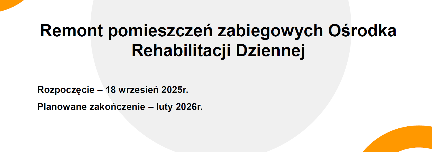 Zdjęcie 9